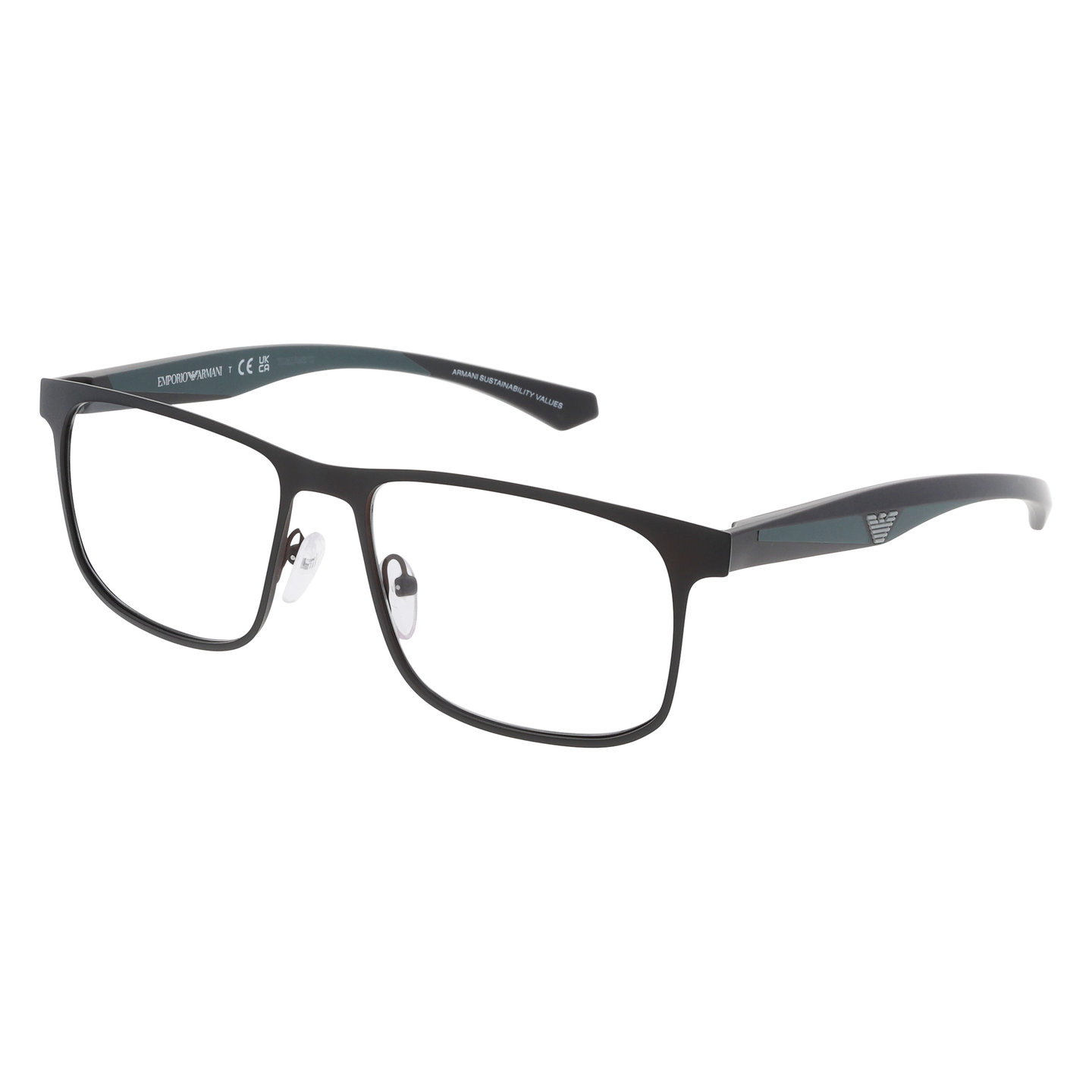 Emporio Armani EA1163