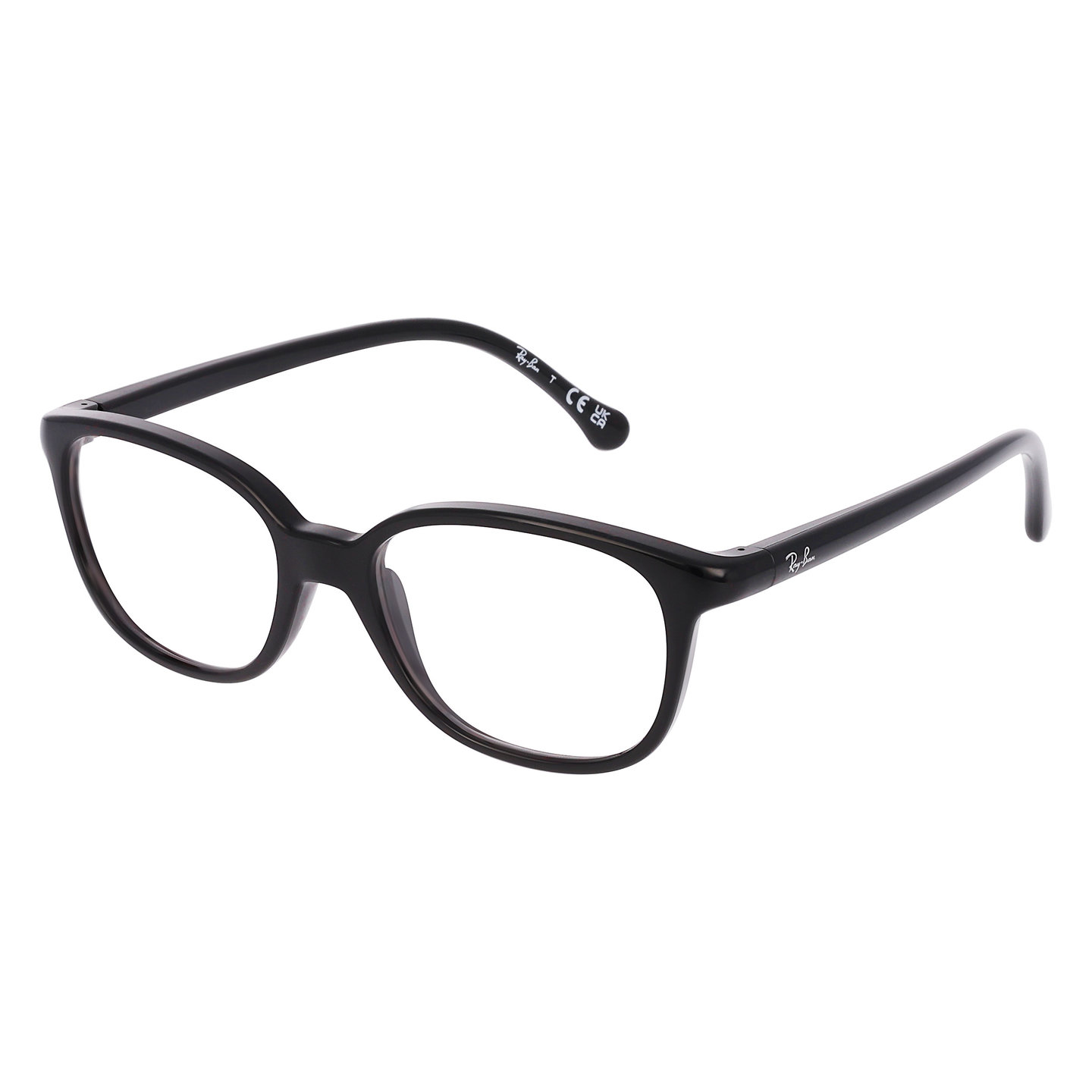 Ray-Ban Youth RY1900
