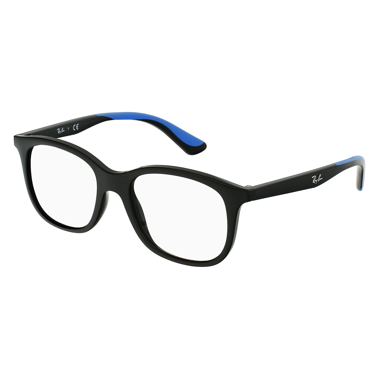 Ray-Ban 0RY1604