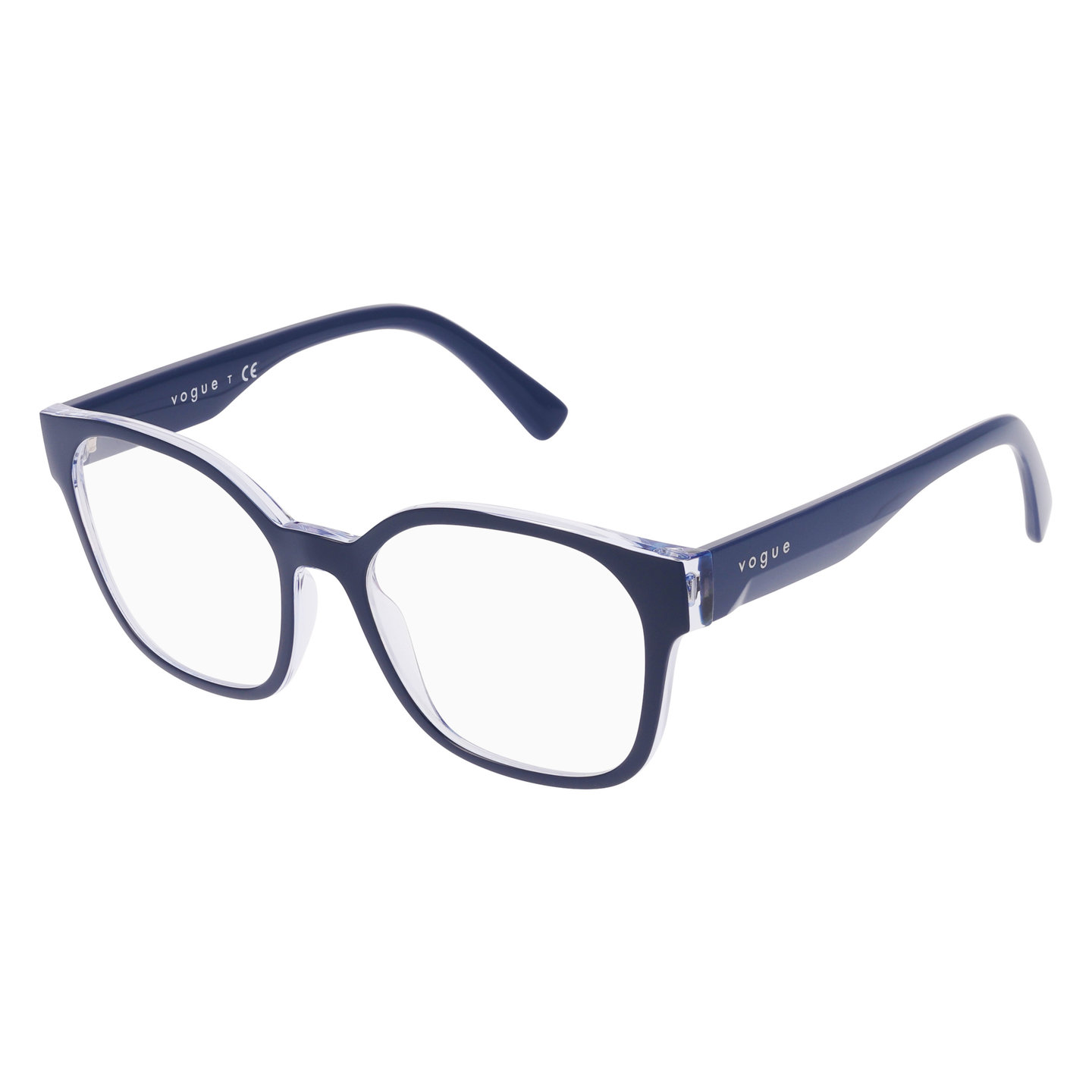 Vogue VO5407