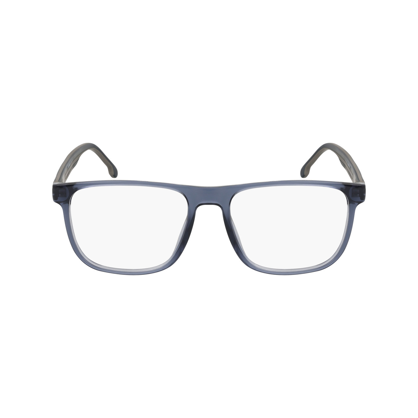 Carrera CA8892