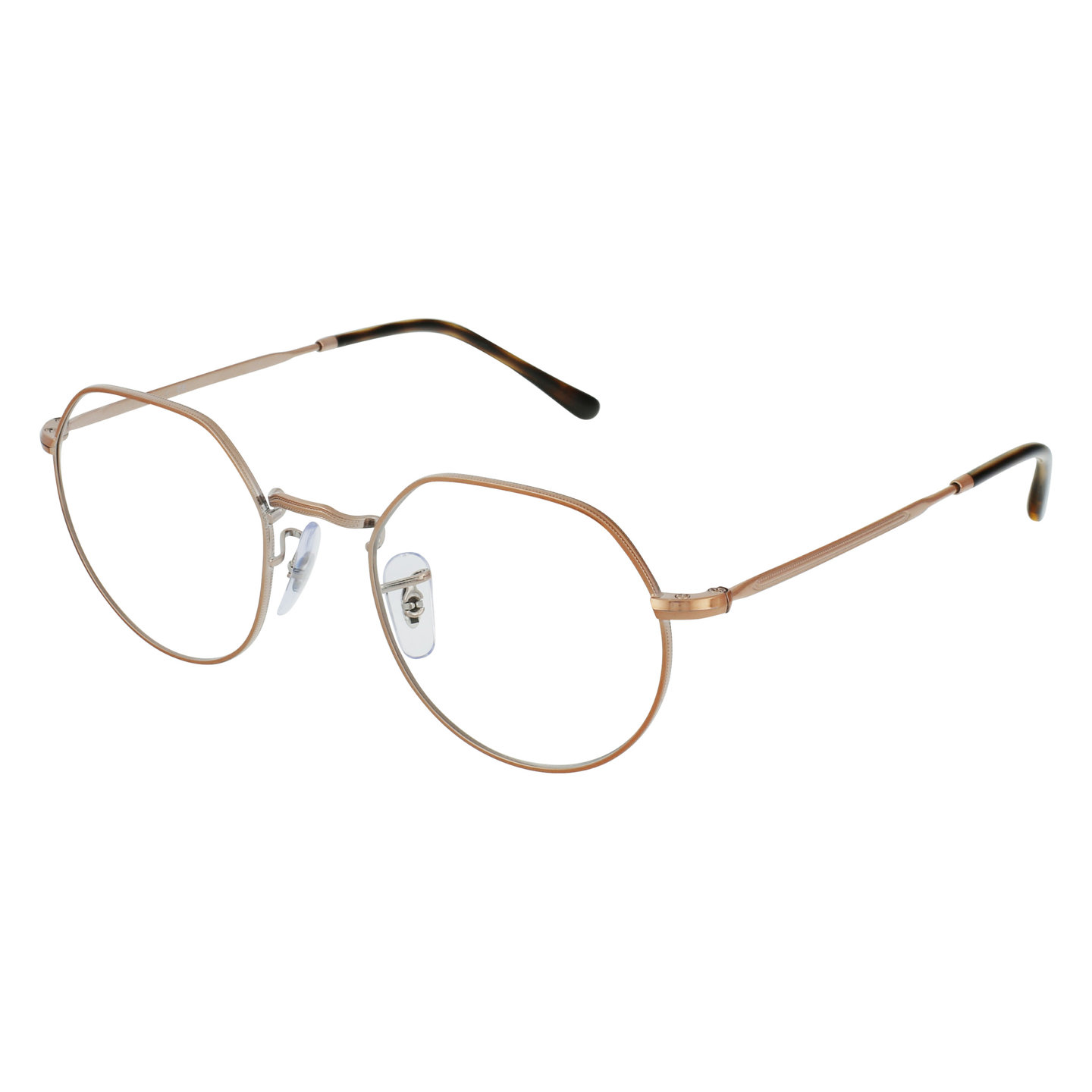 Ray-Ban RX6465
