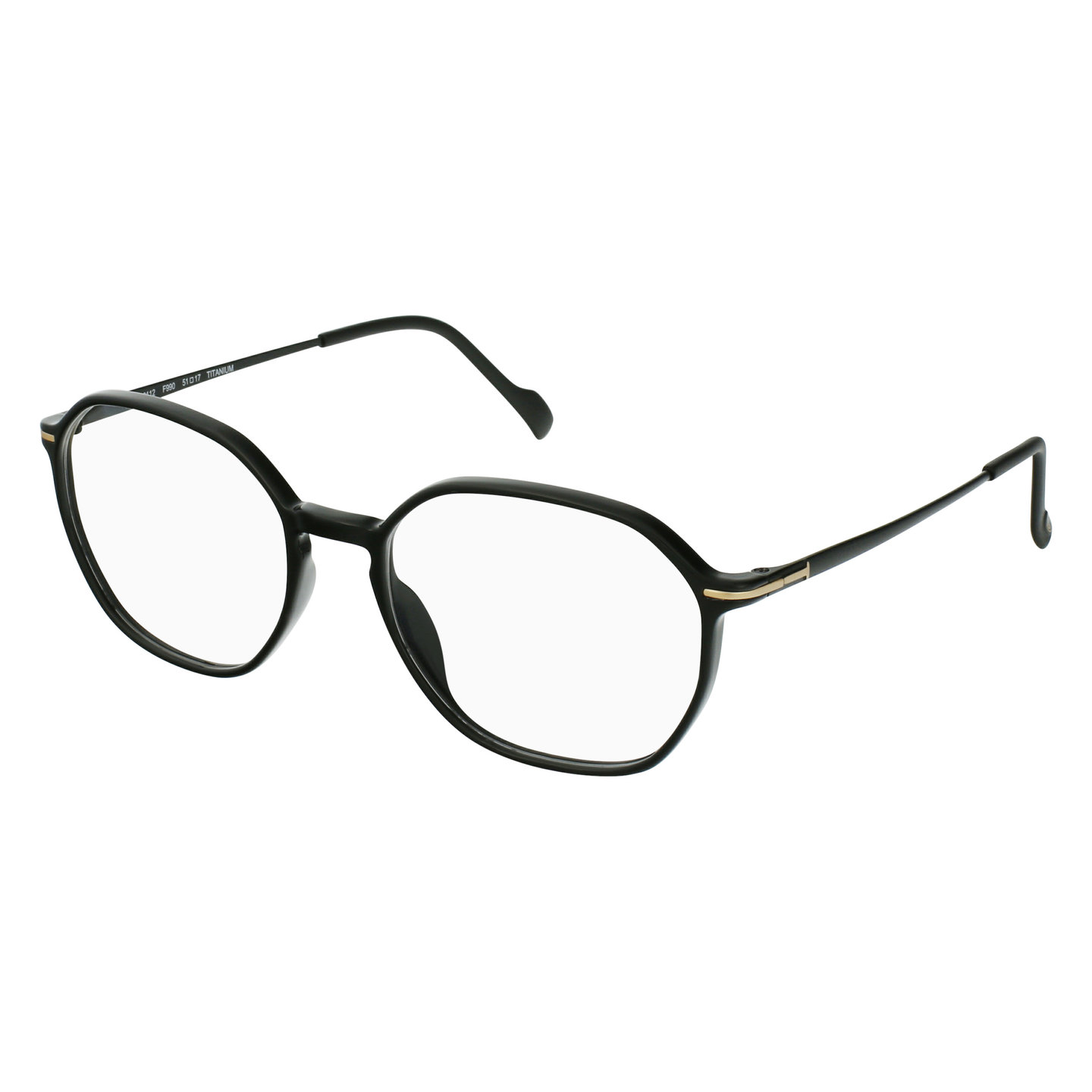 Stepper SI 20112