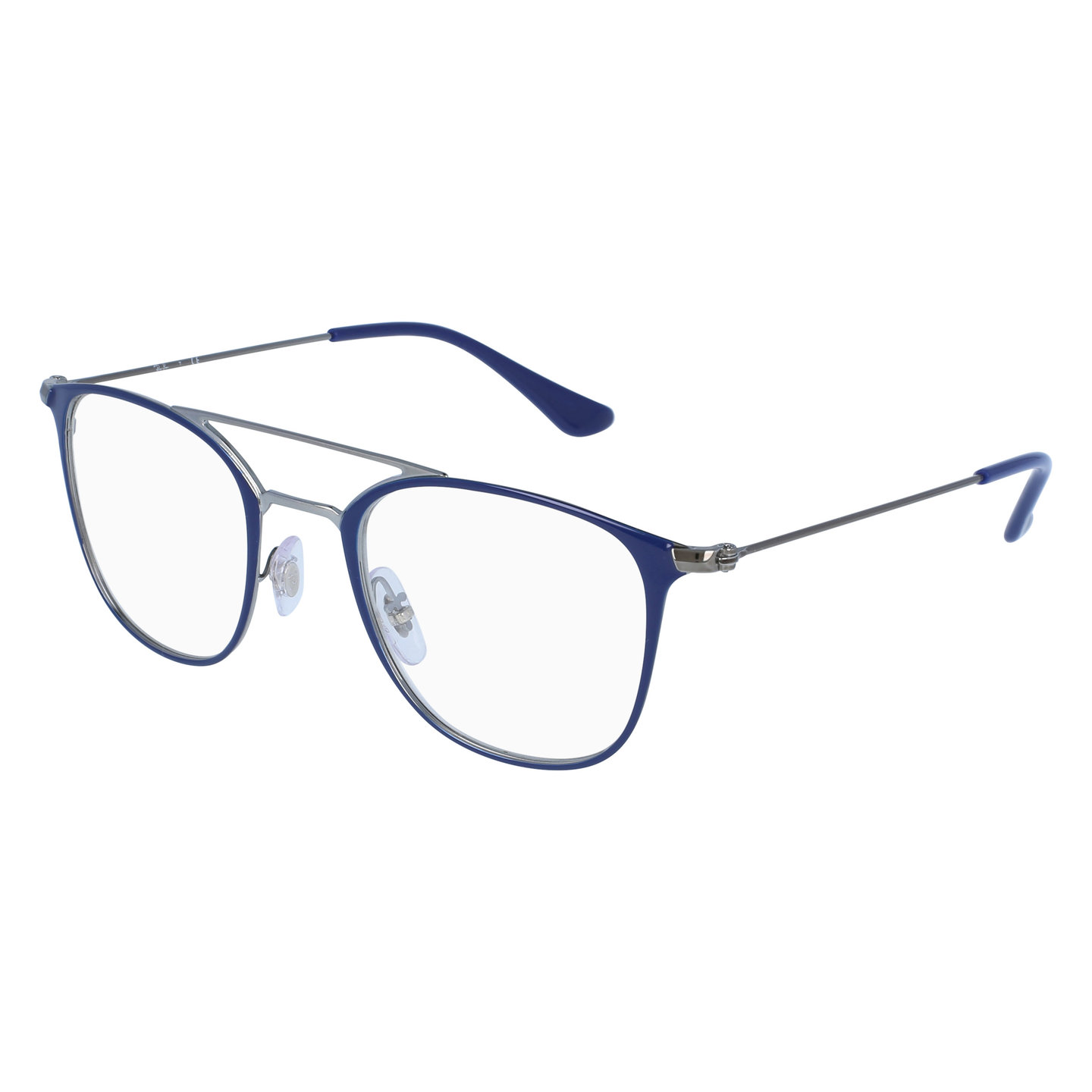 Ray-Ban RX6377