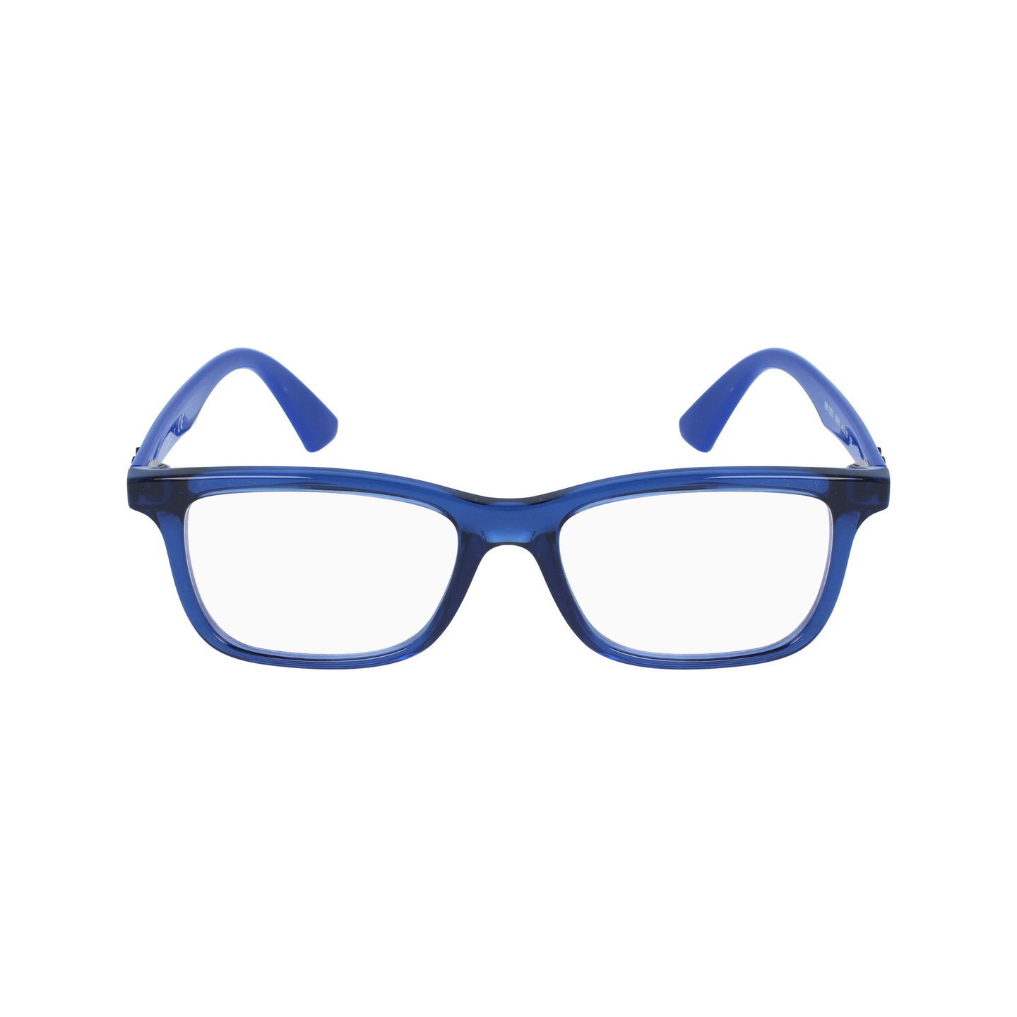 Ray-Ban RY1562