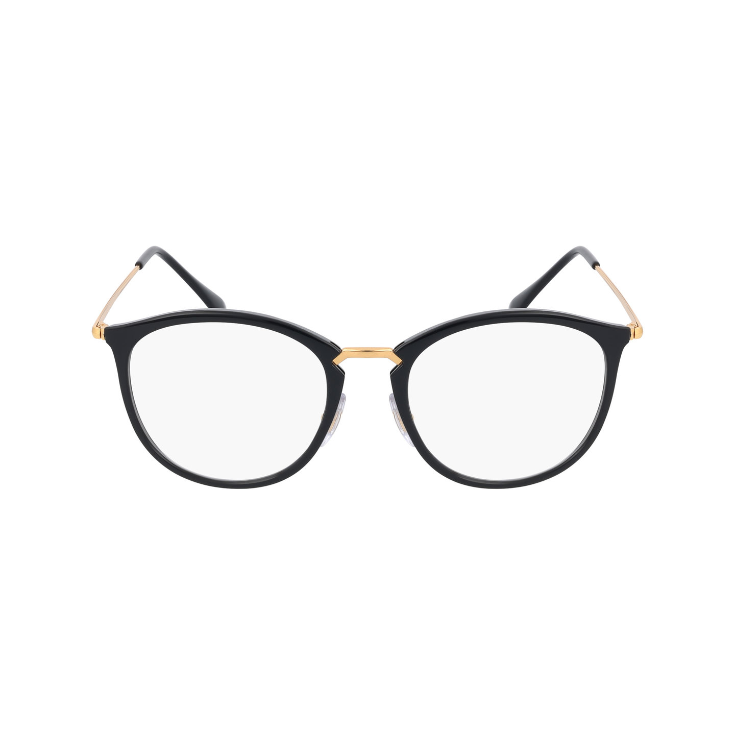 Ray-Ban RB7140