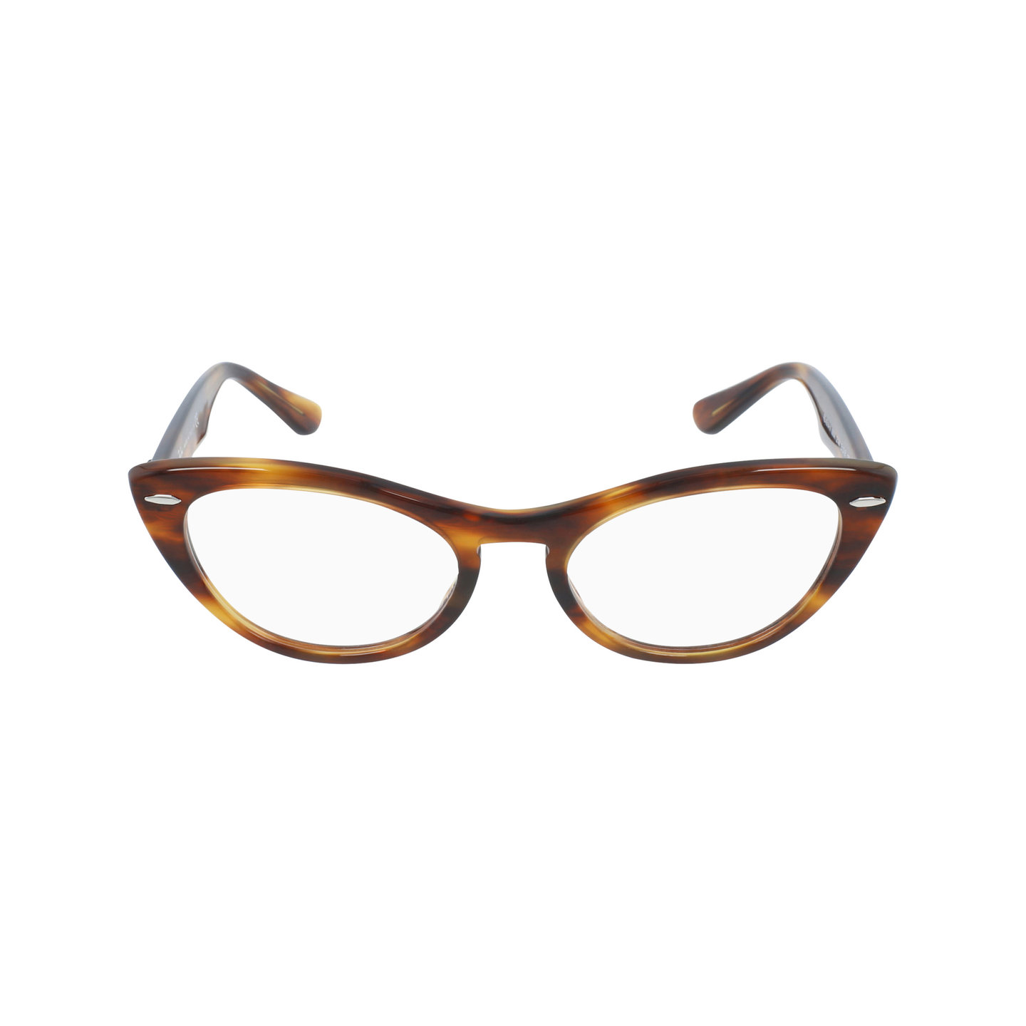Ray-Ban 0RX4314V