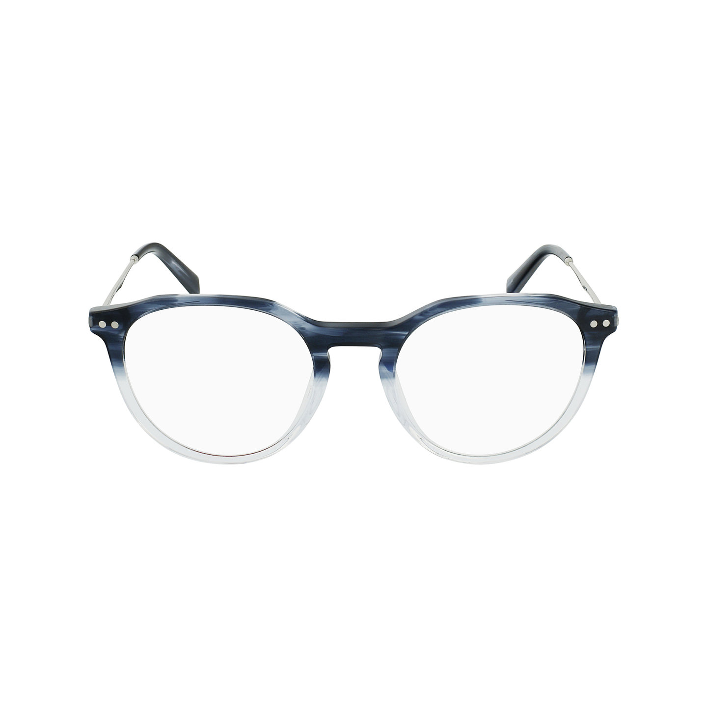 Levis LV 5022