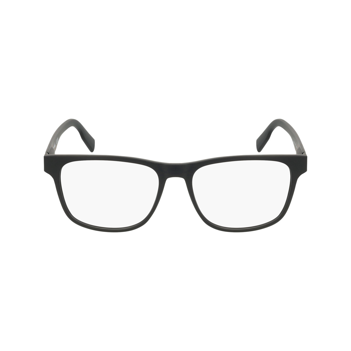 Lacoste L2898
