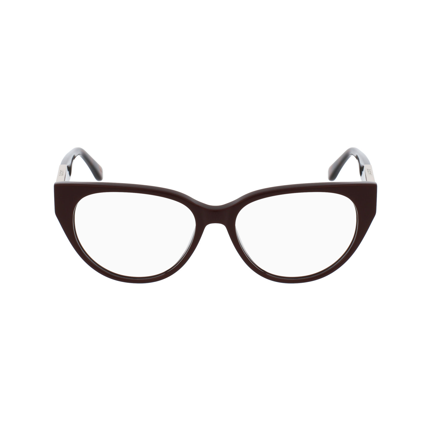Lacoste L2906