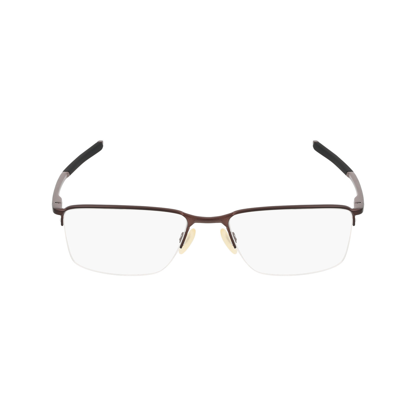 Oakley OX3218