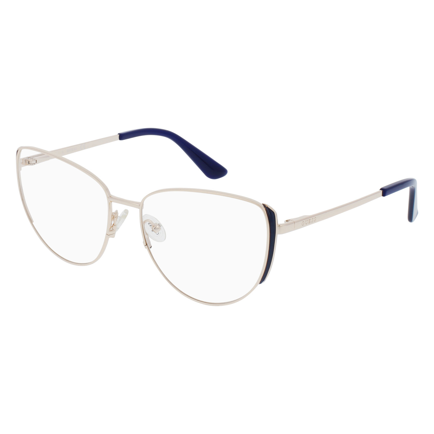 Guess GU2904