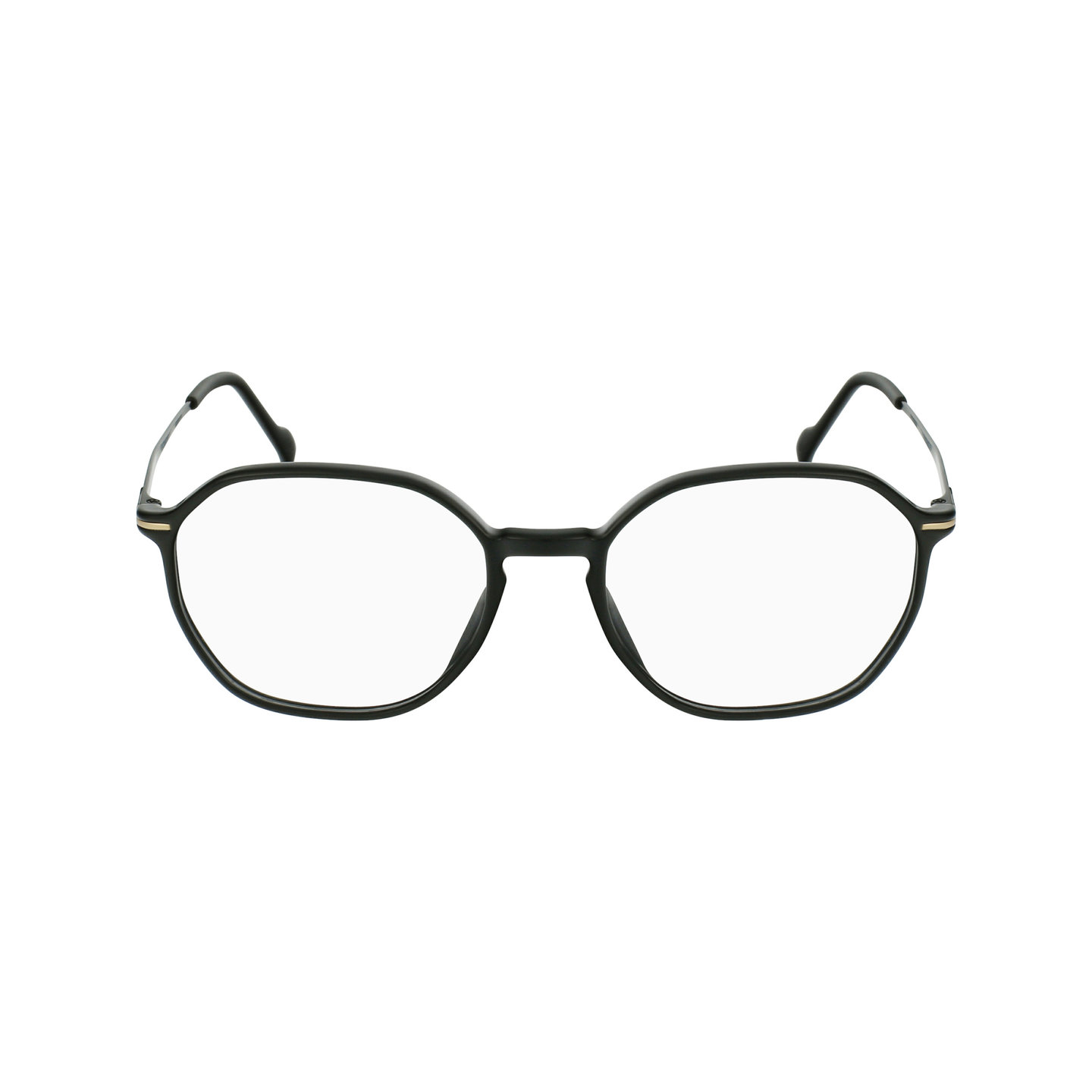 Stepper SI 20112