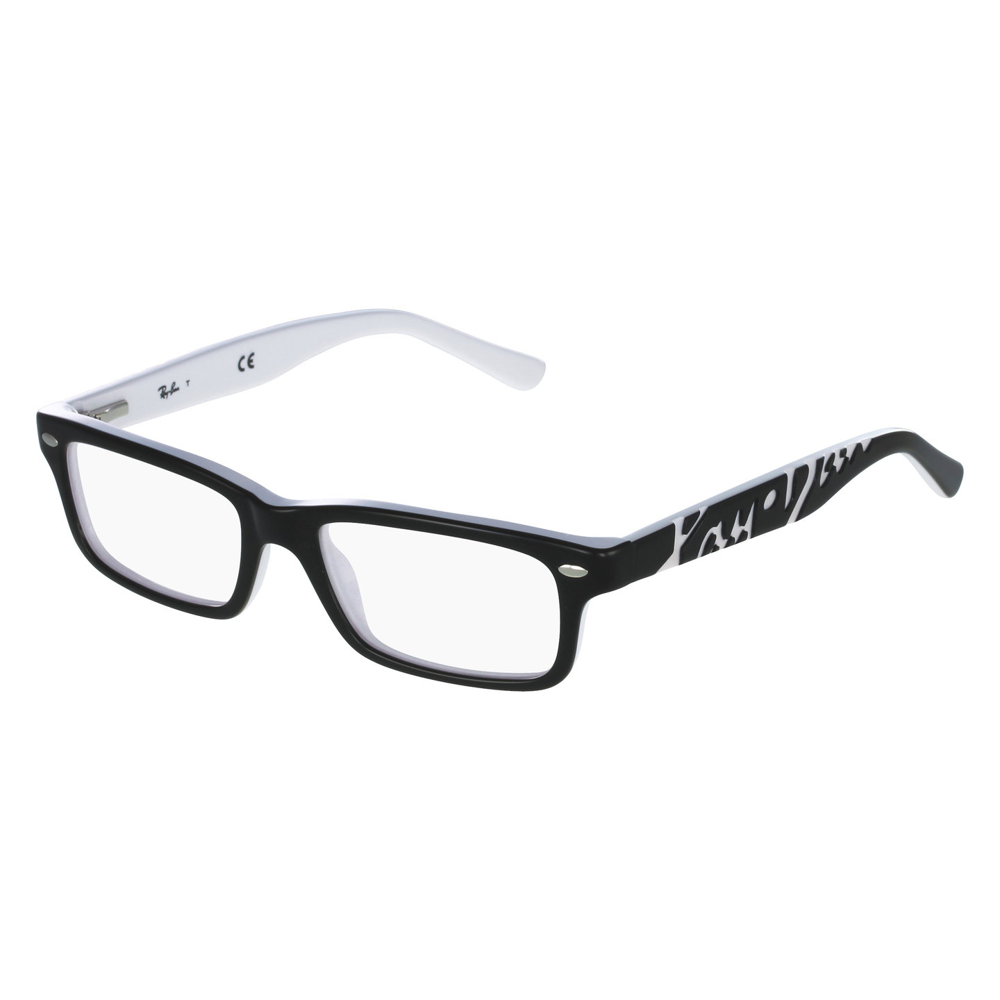 Ray-Ban RY1535