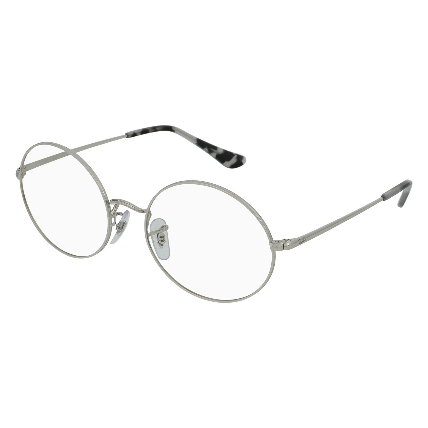 Ray-Ban RX1970V