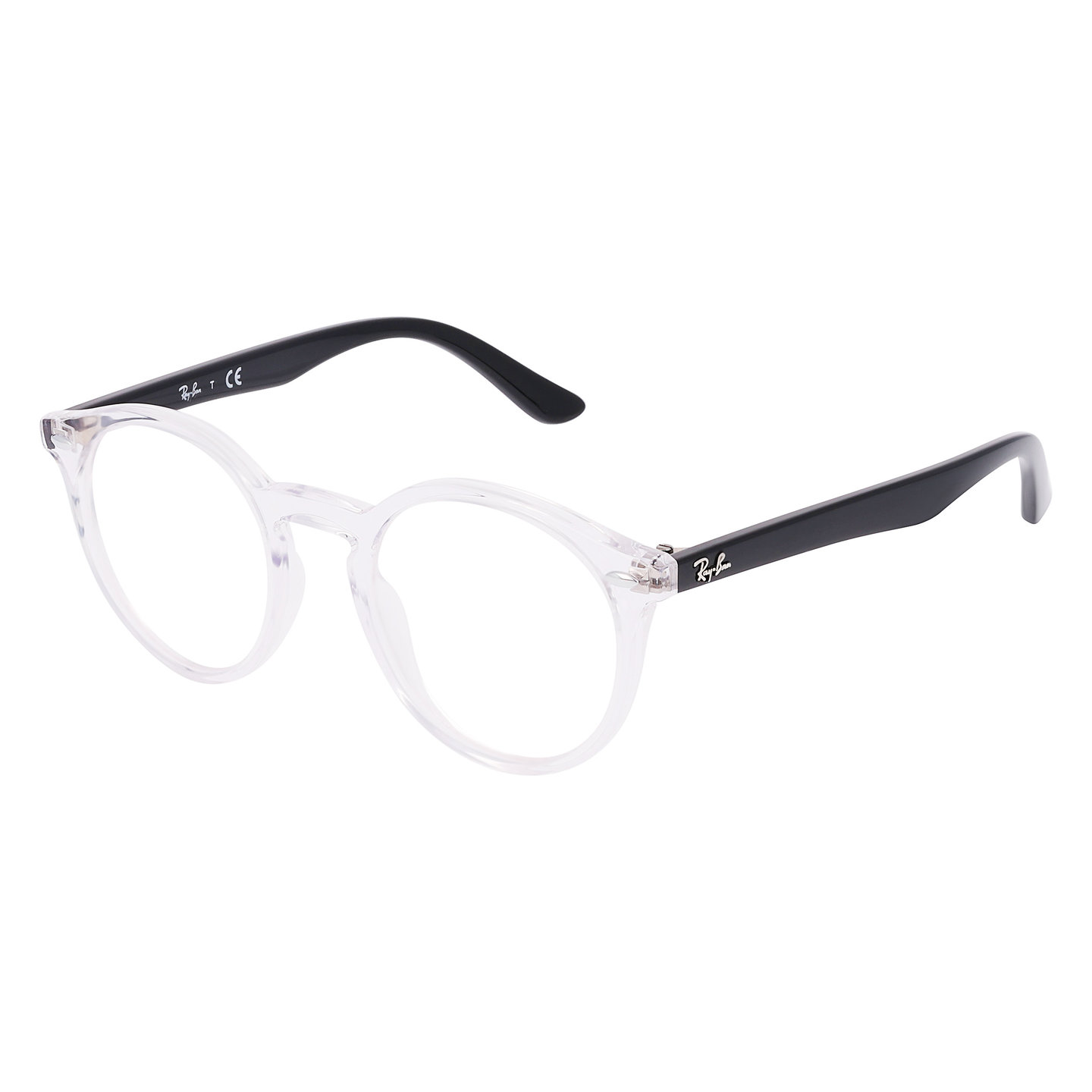 Ray-Ban RY1594