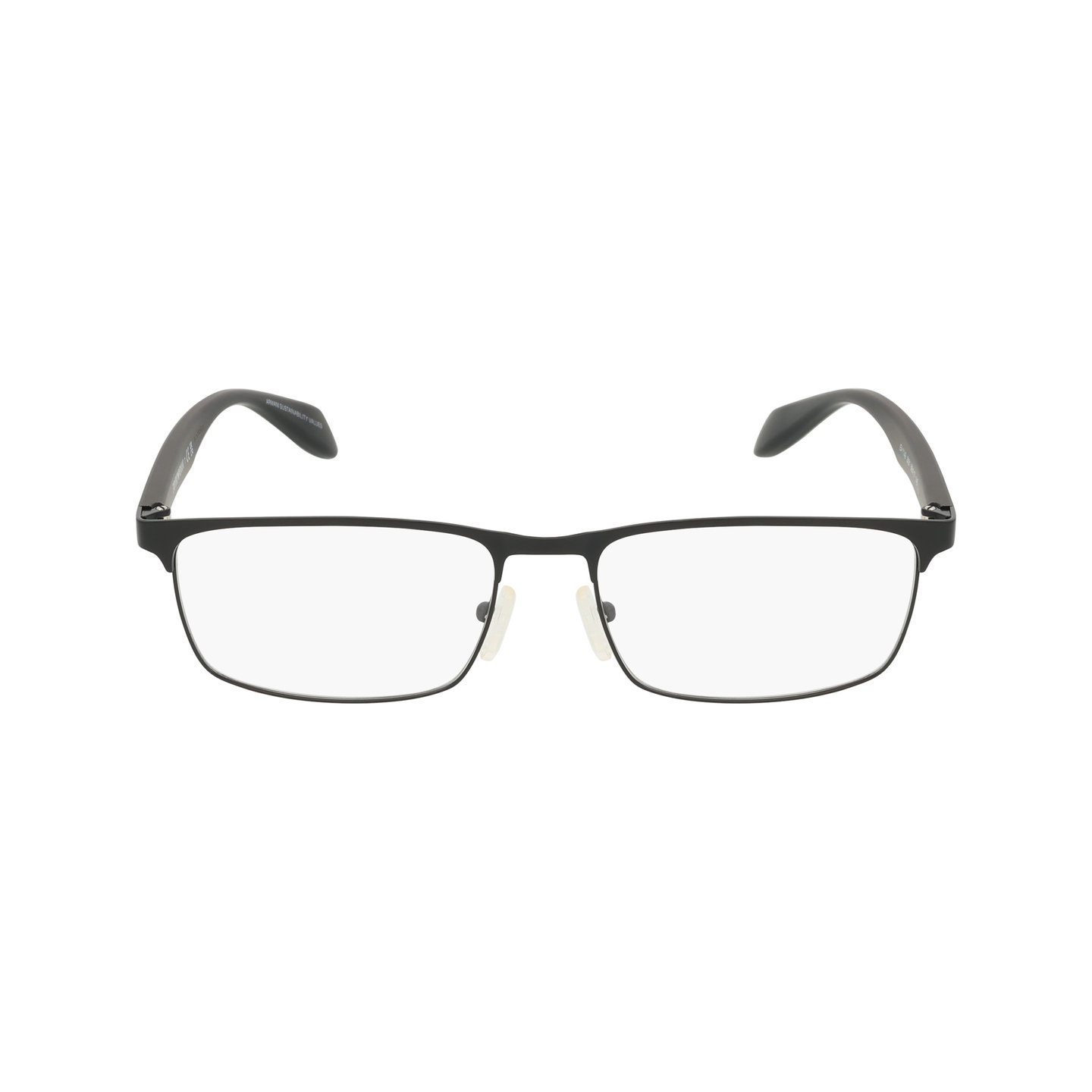 Emporio Armani EA1149