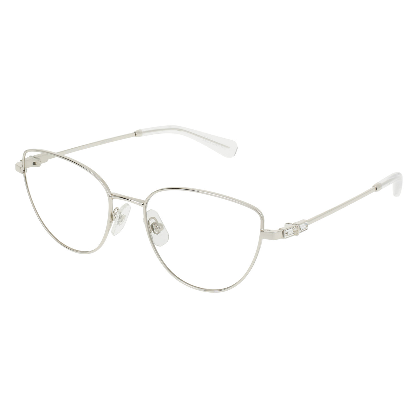 Swarovski SWK 1007