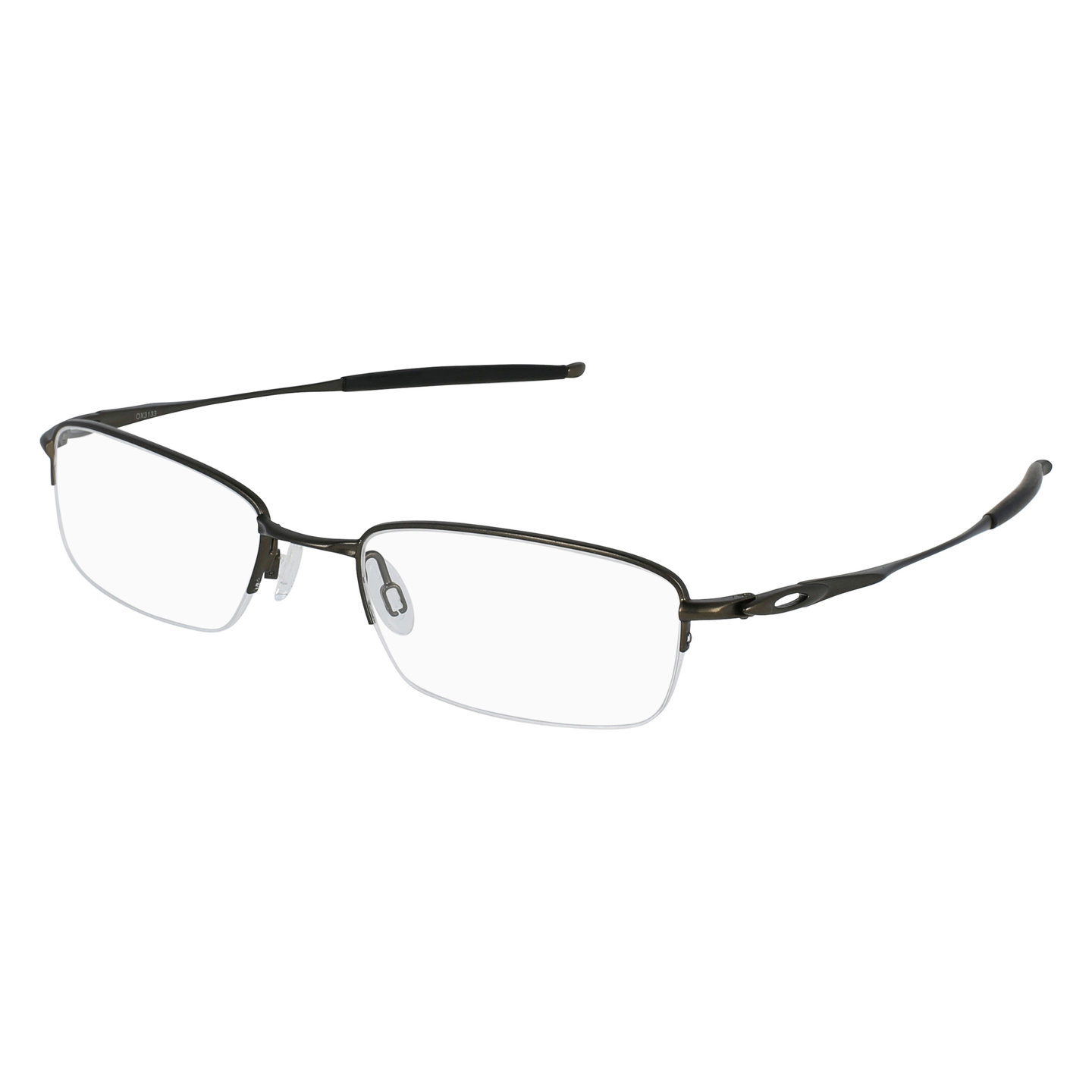 Oakley OX3133