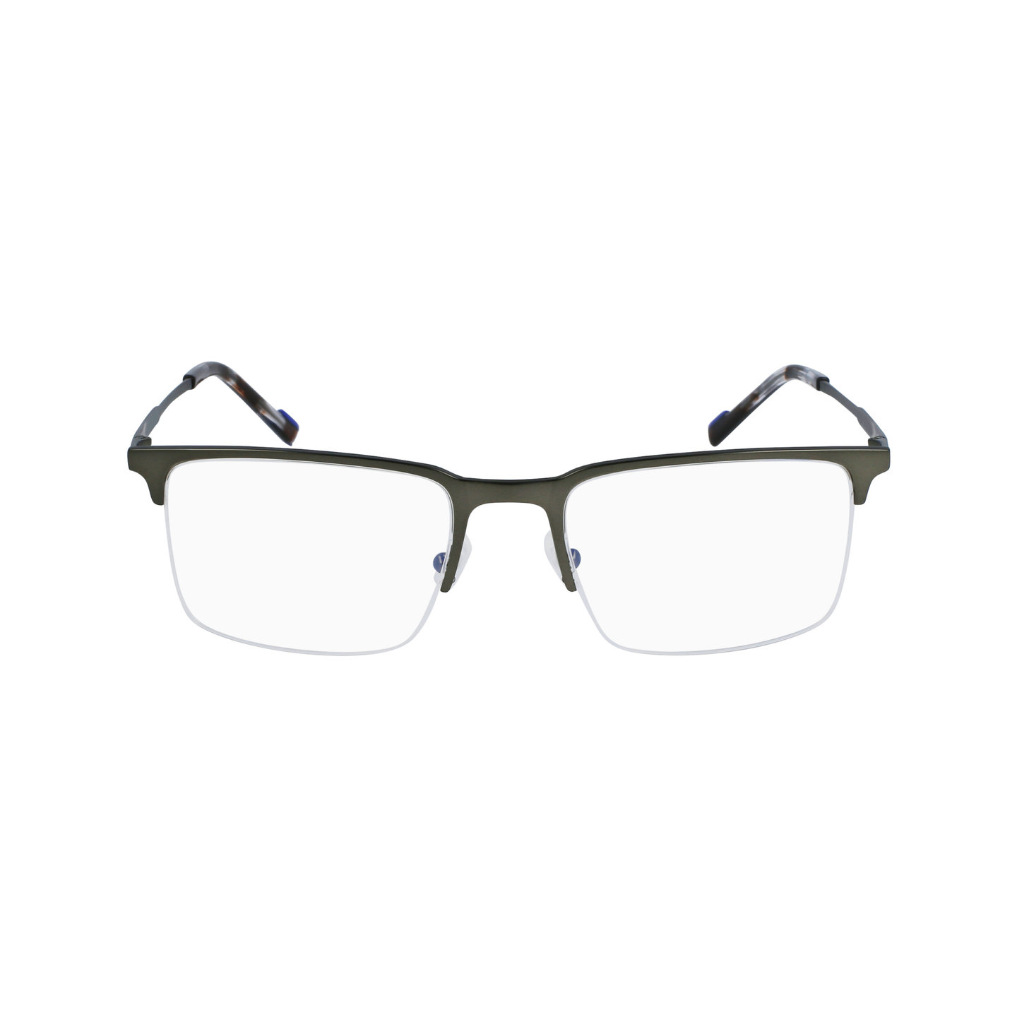 ZEISS ZS23125