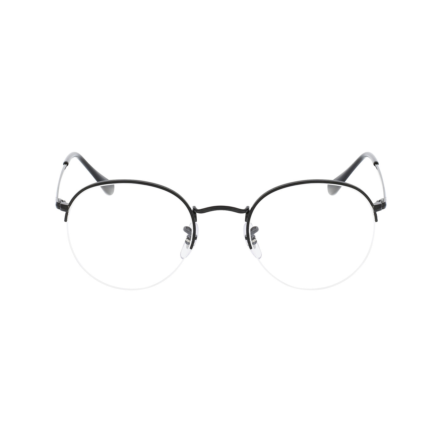 Ray-Ban RX 3947V