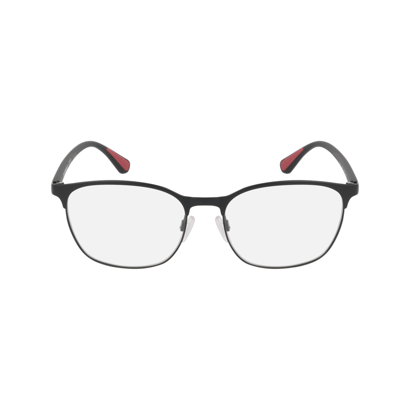 Emporio Armani EA1114