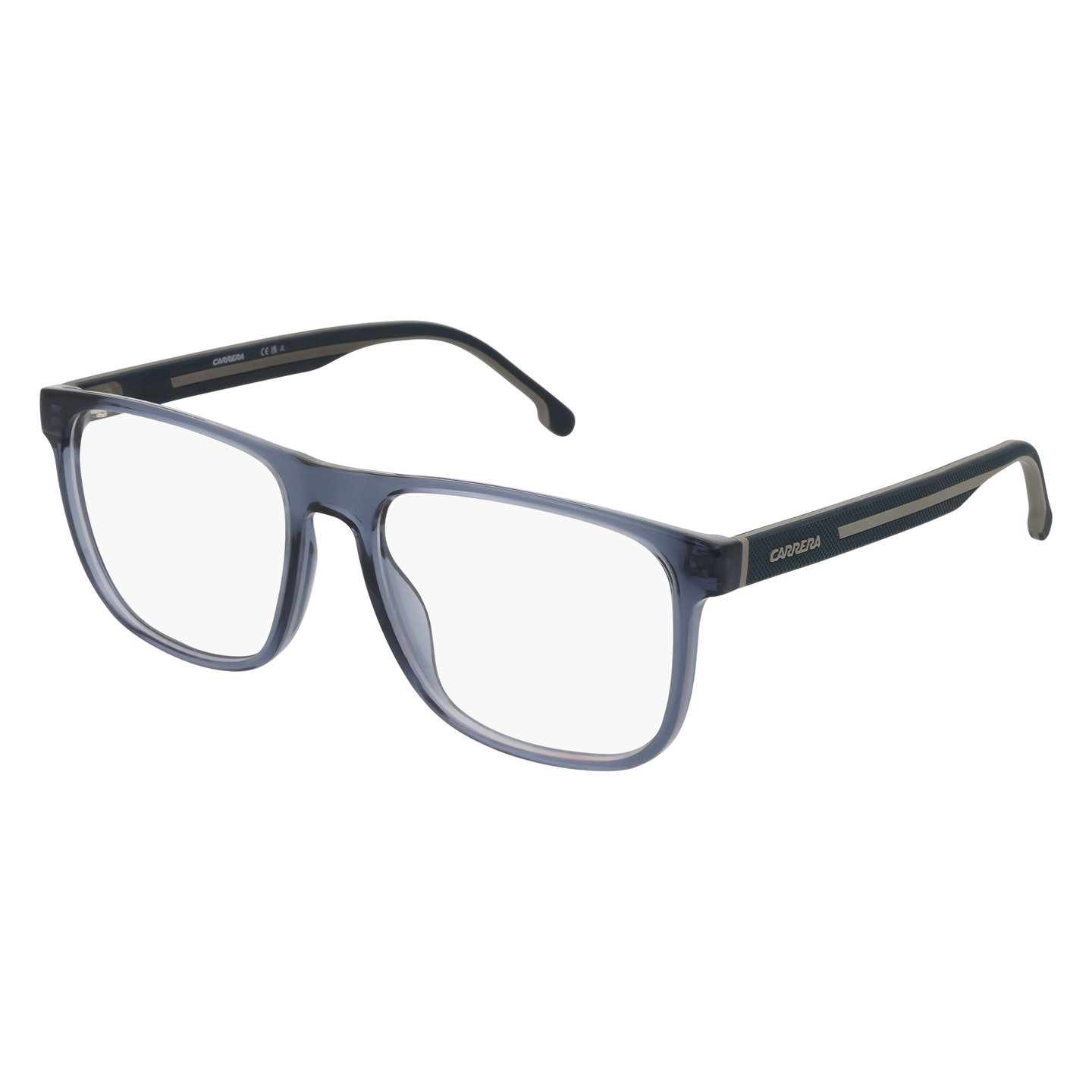 Carrera CA8892