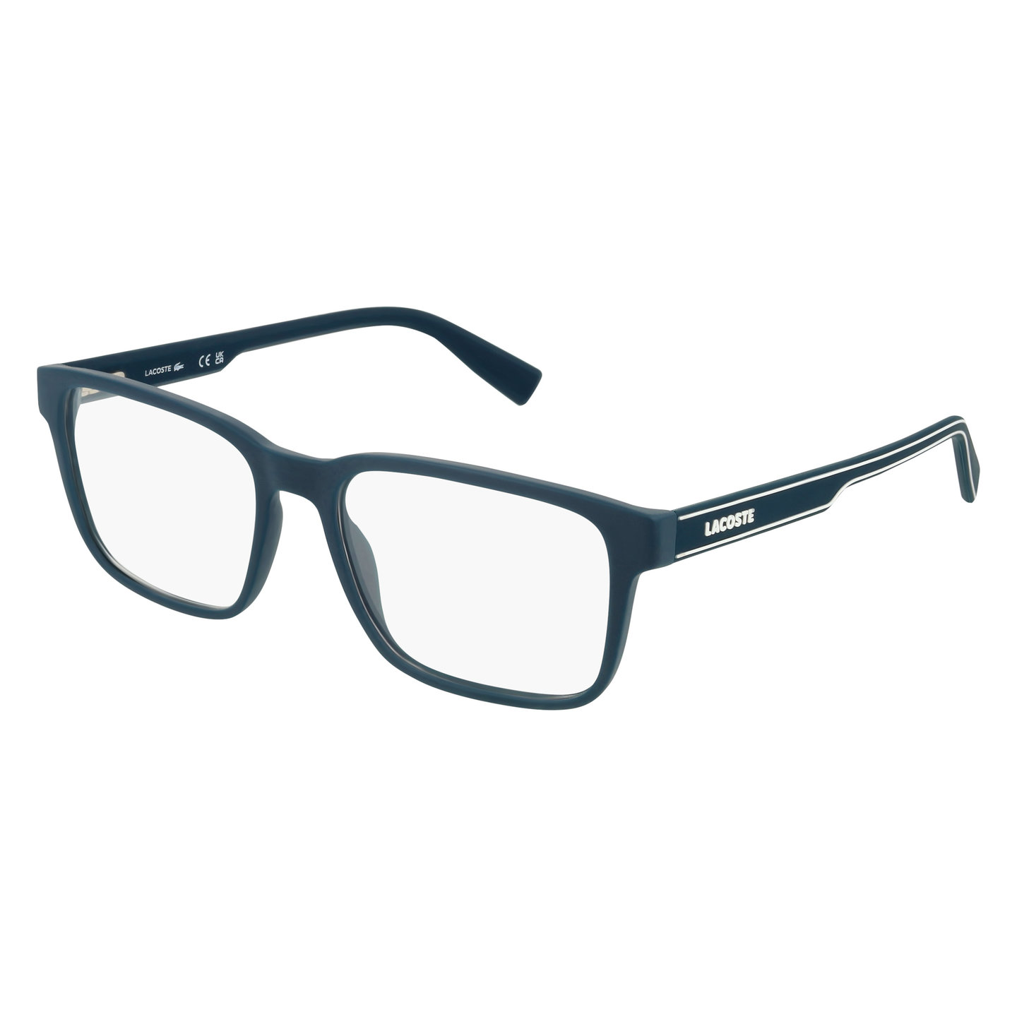 Lacoste L2895