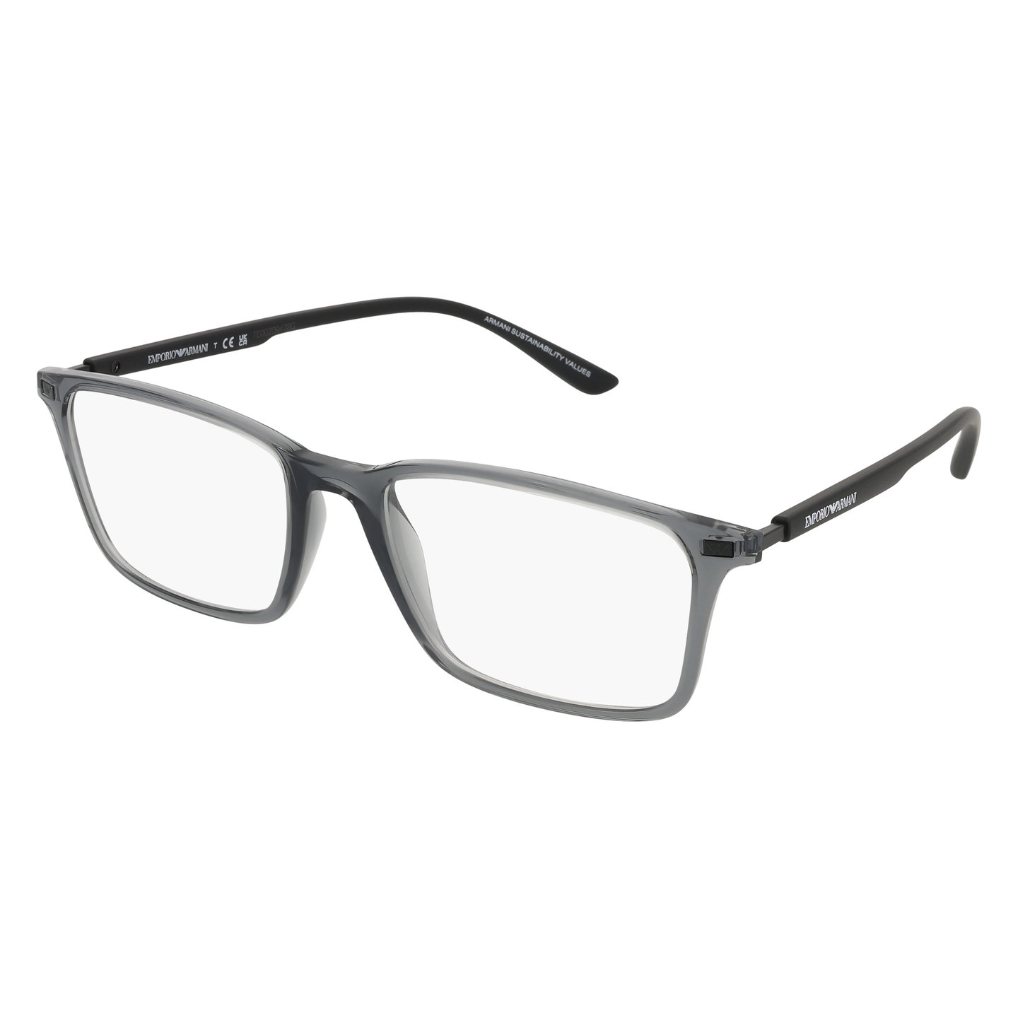 Emporio Armani 0EA3237