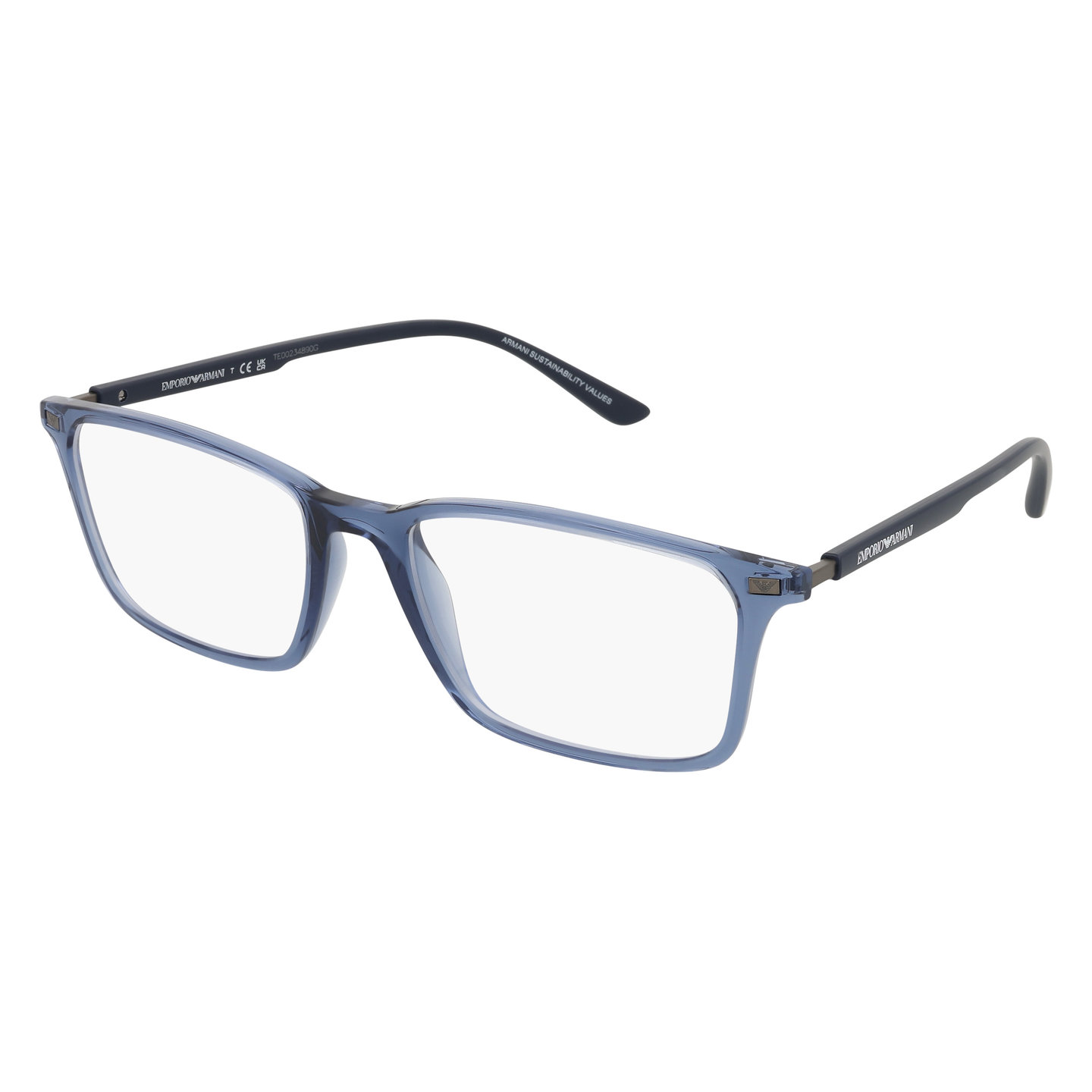 Emporio Armani 0EA3237