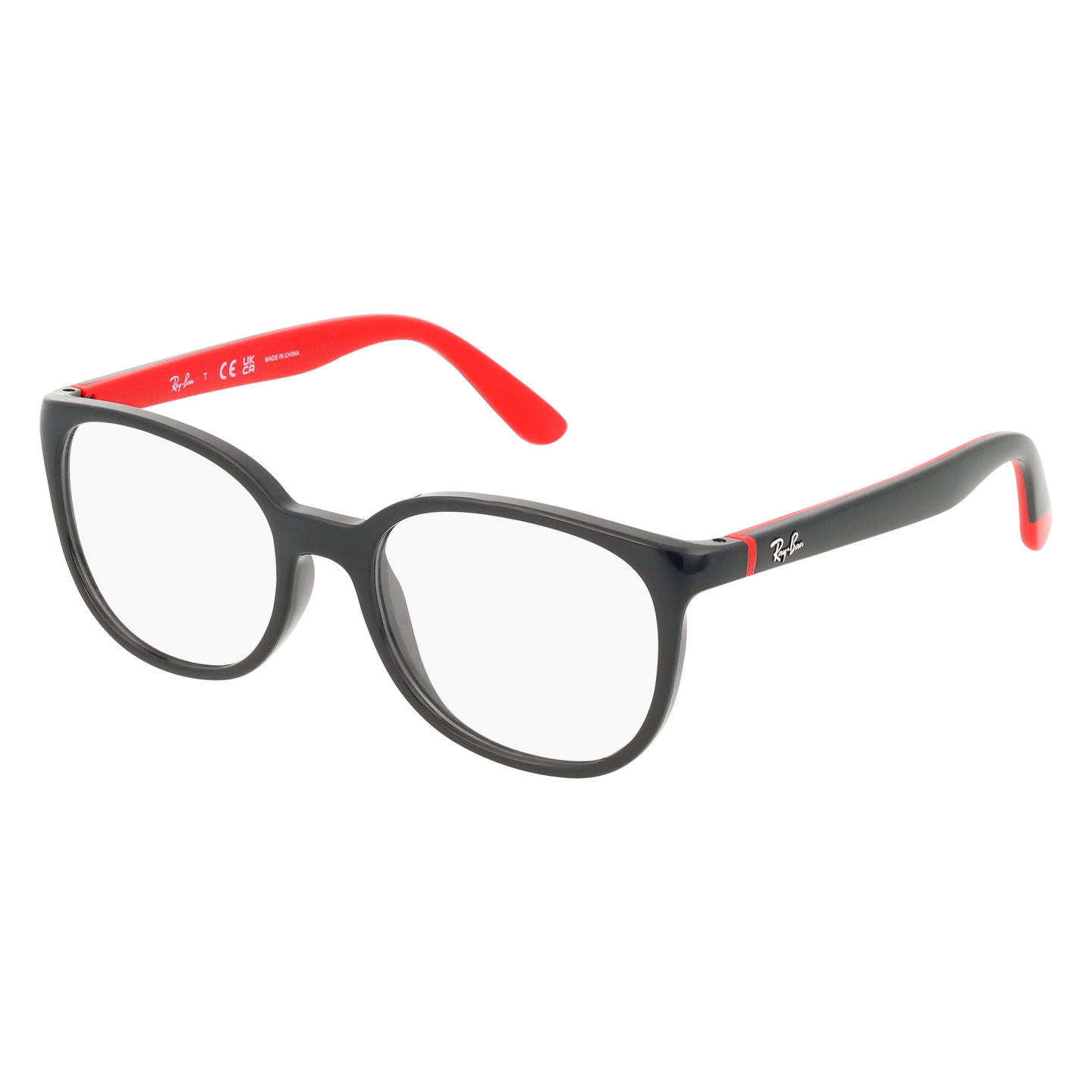 Ray-Ban Jr RY1631
