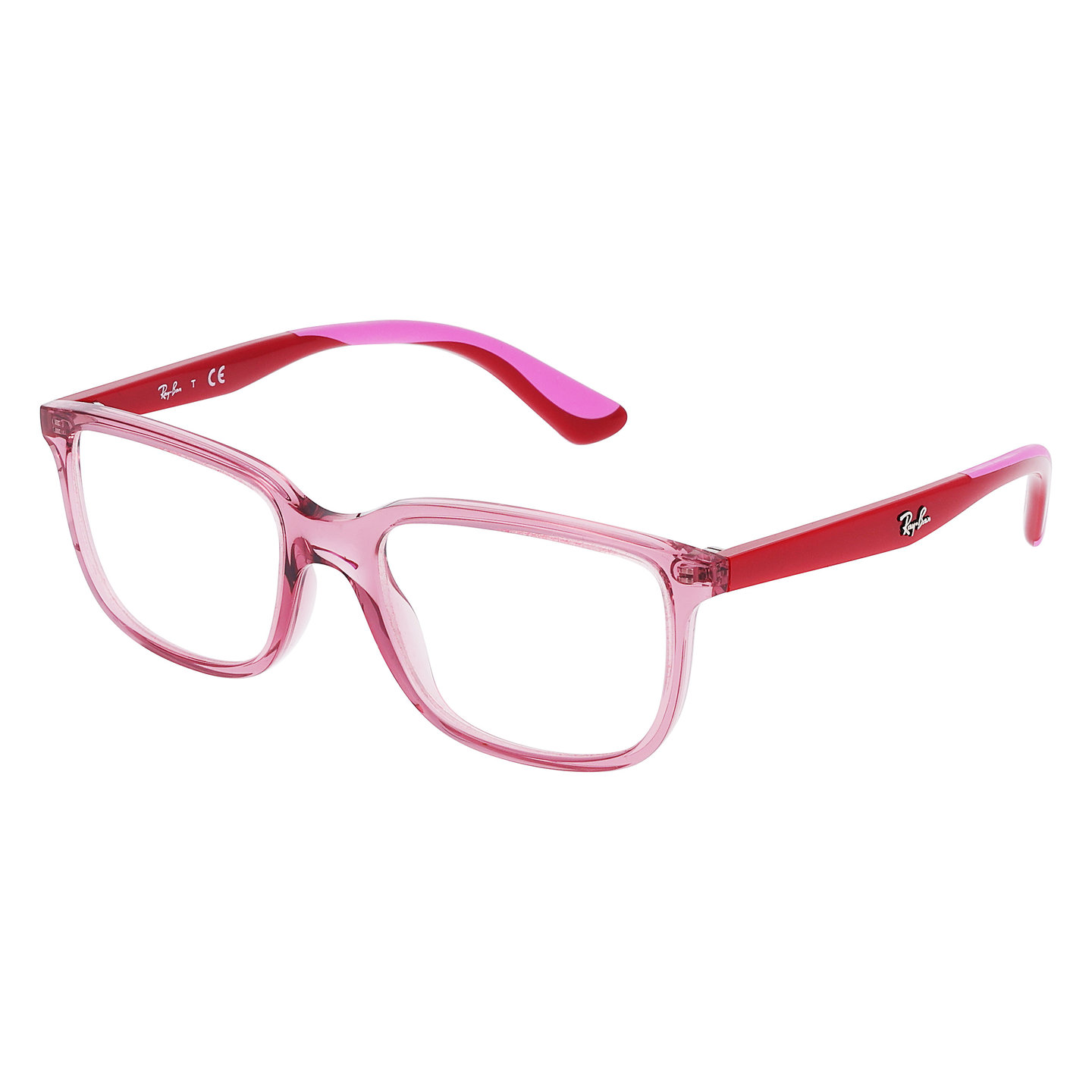 Ray-Ban RY1605