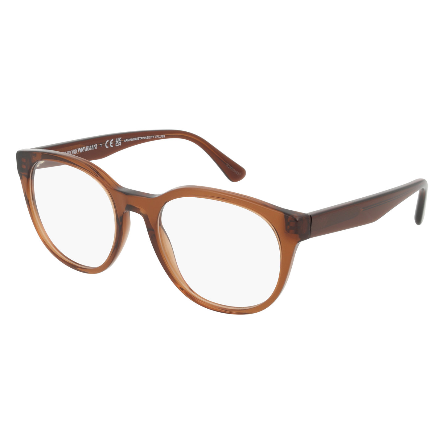 Emporio Armani EA3207