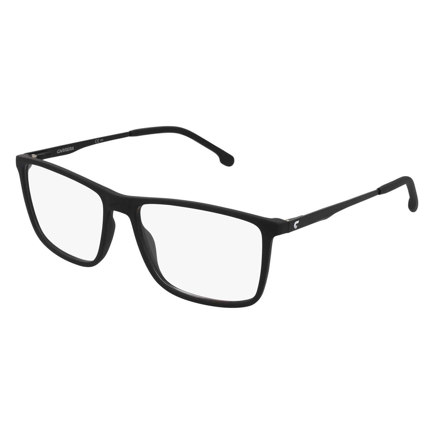 Carrera CA8881