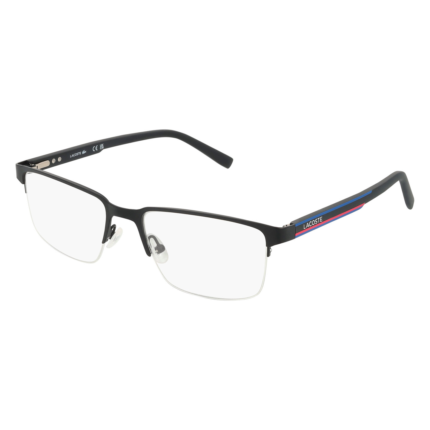 Lacoste L2279