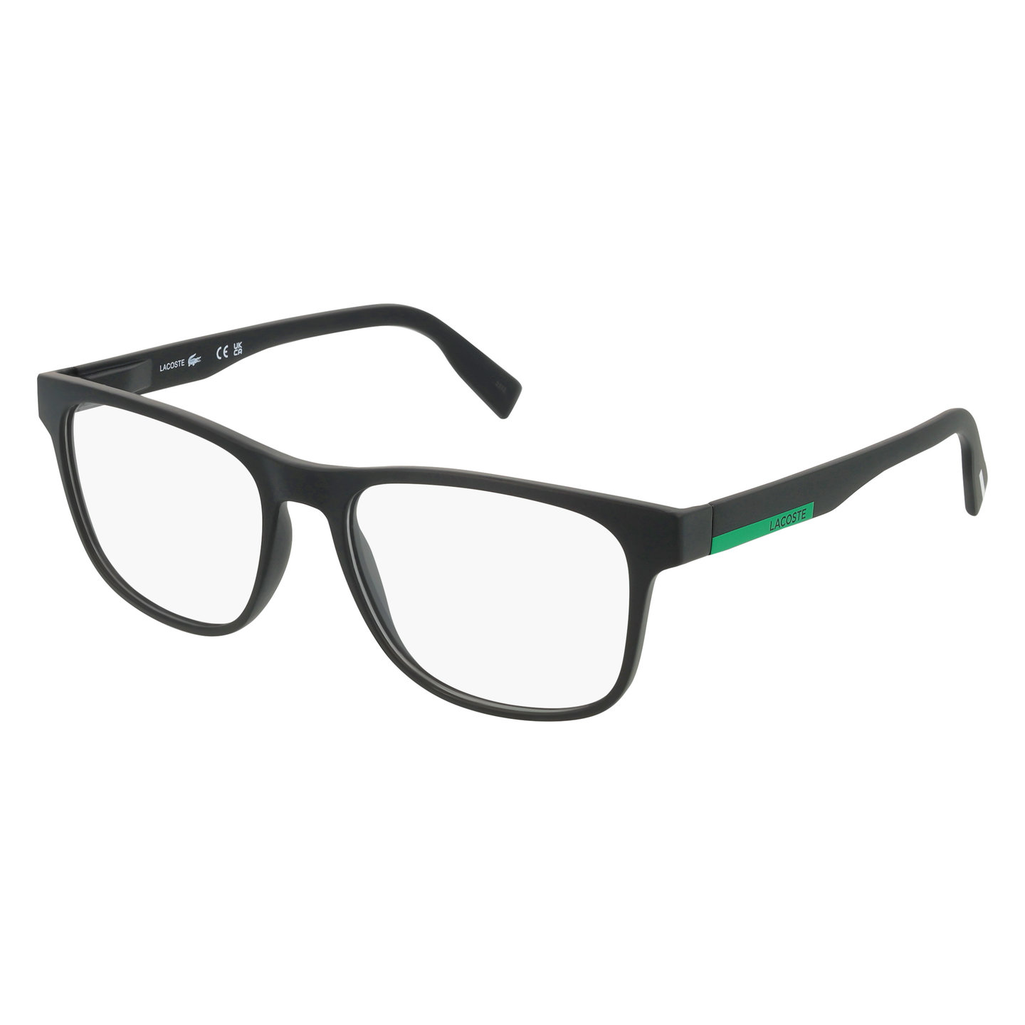 Lacoste L2898