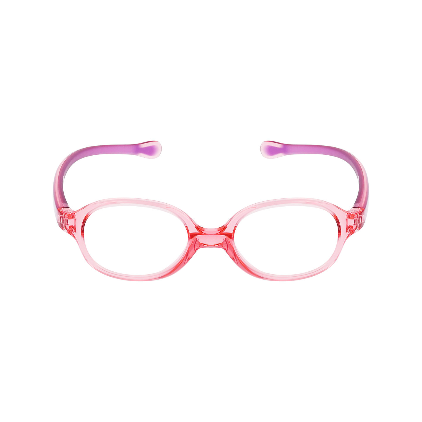 Ray-Ban RY1587