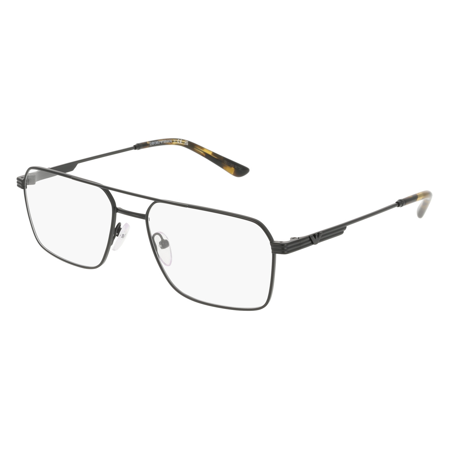 Emporio Armani EA1166