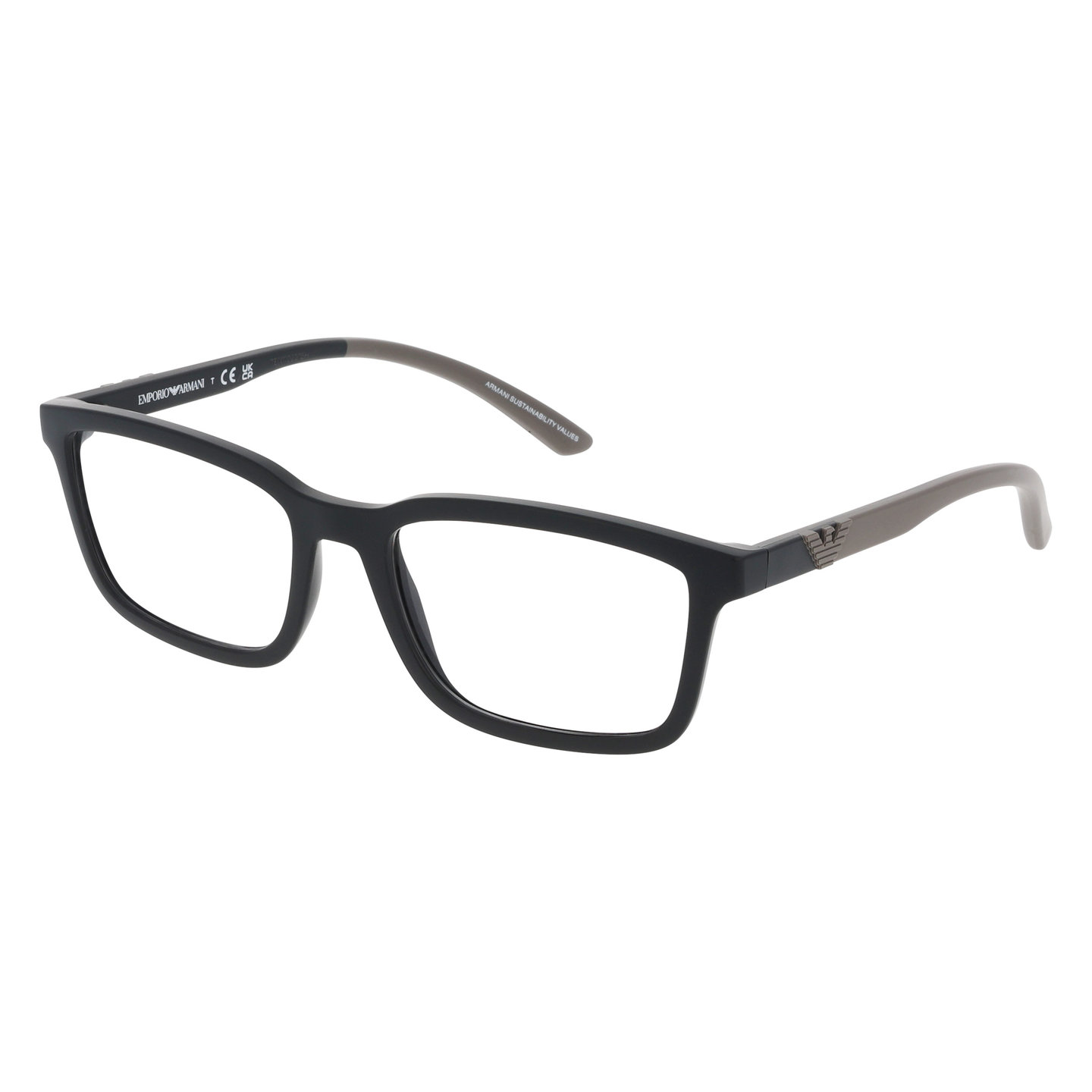 Emporio Armani 0EA3259