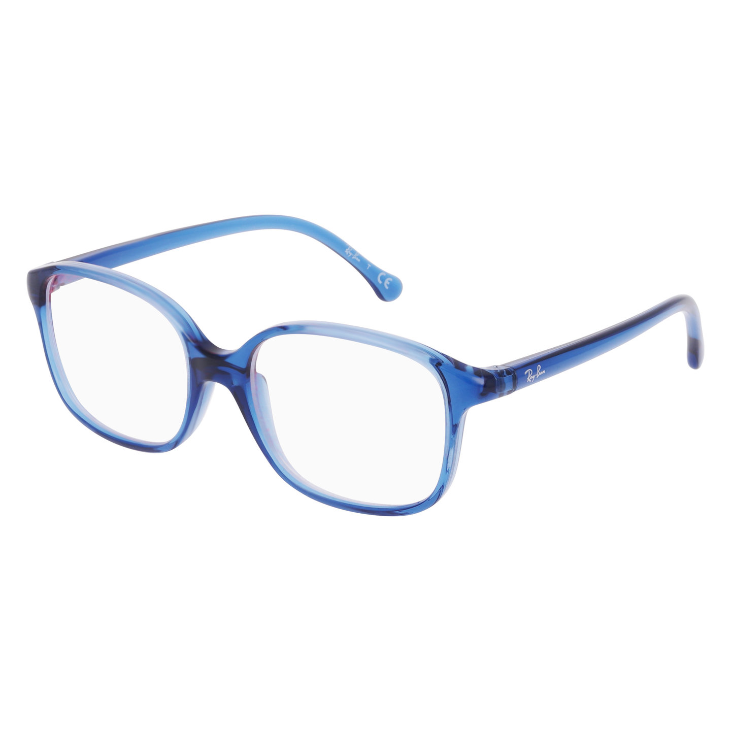 Ray-Ban Youth RY1903