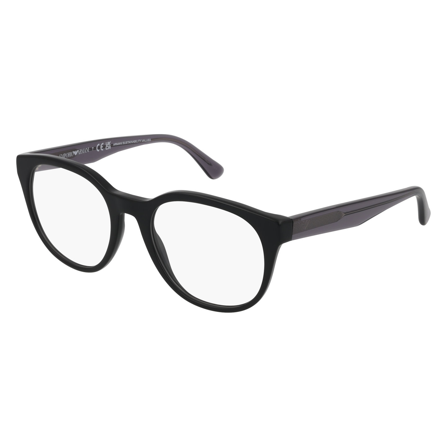 Emporio Armani EA3207