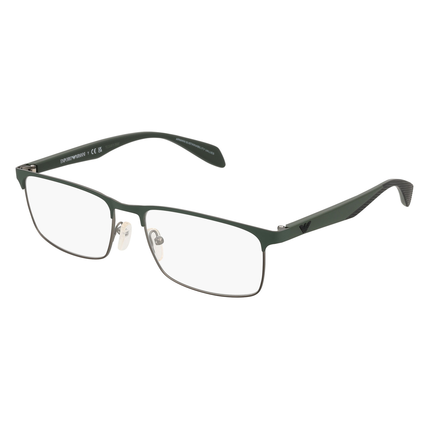 Emporio Armani EA1149