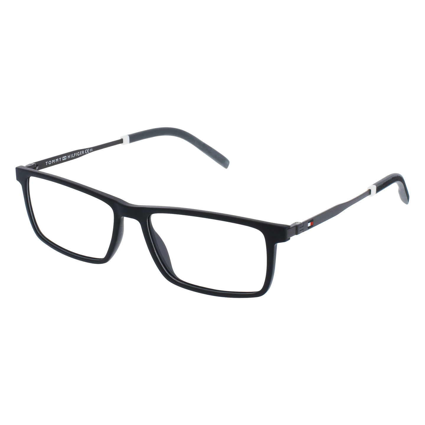 Tommy Hilfiger TH 1831
