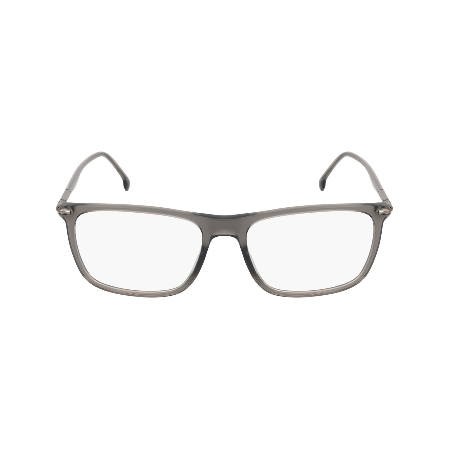 Carrera CA289