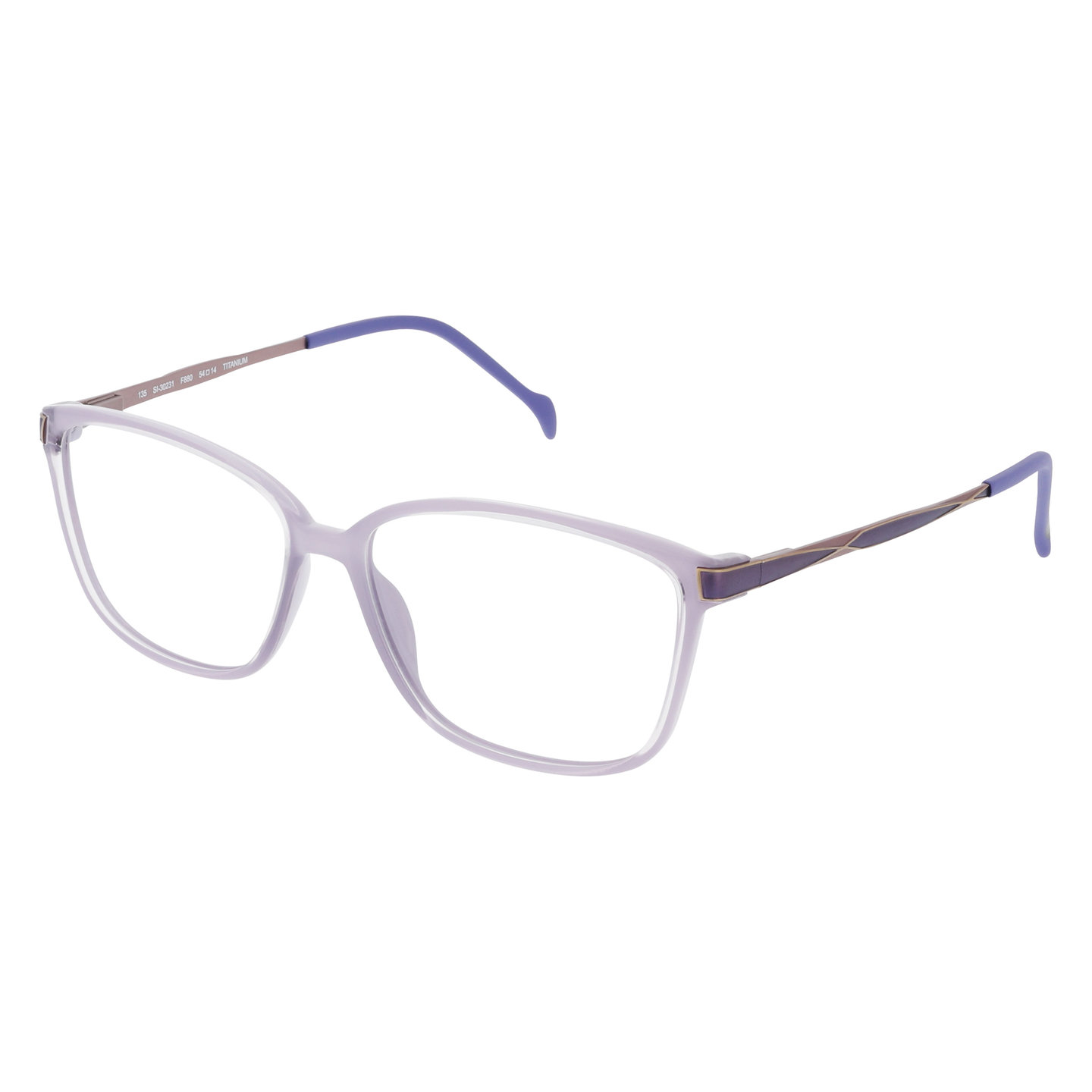 Zoo GaZelle F880