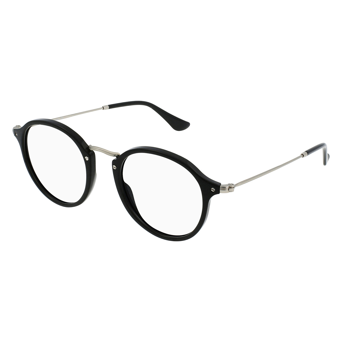 Ray-Ban RX2447V