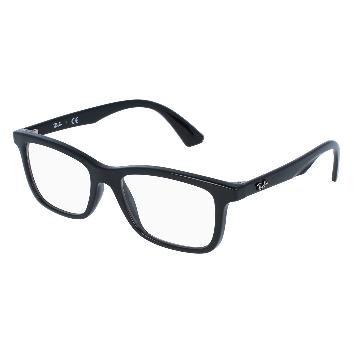 Ray-Ban Youth RY1562