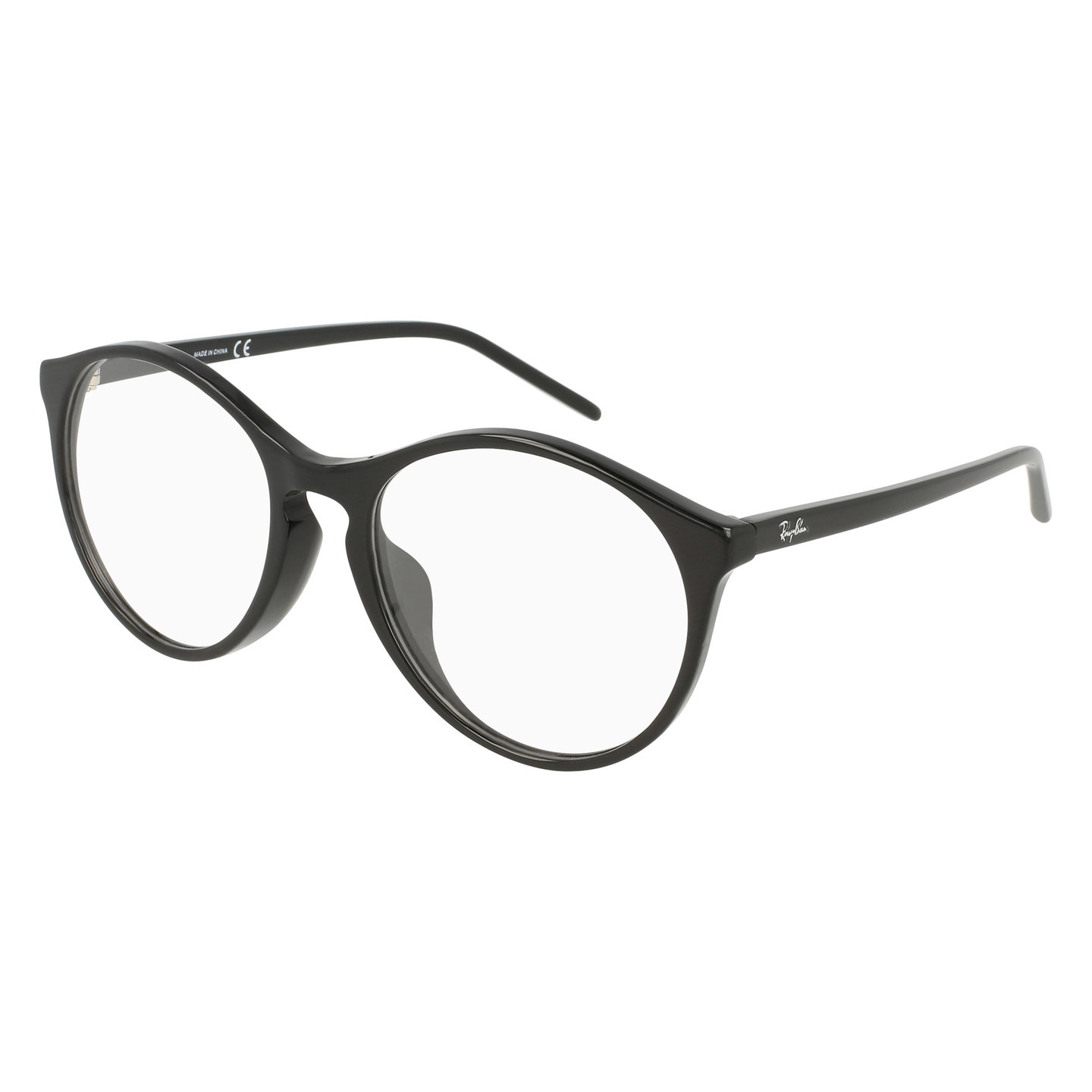 Ray-Ban RX5371F
