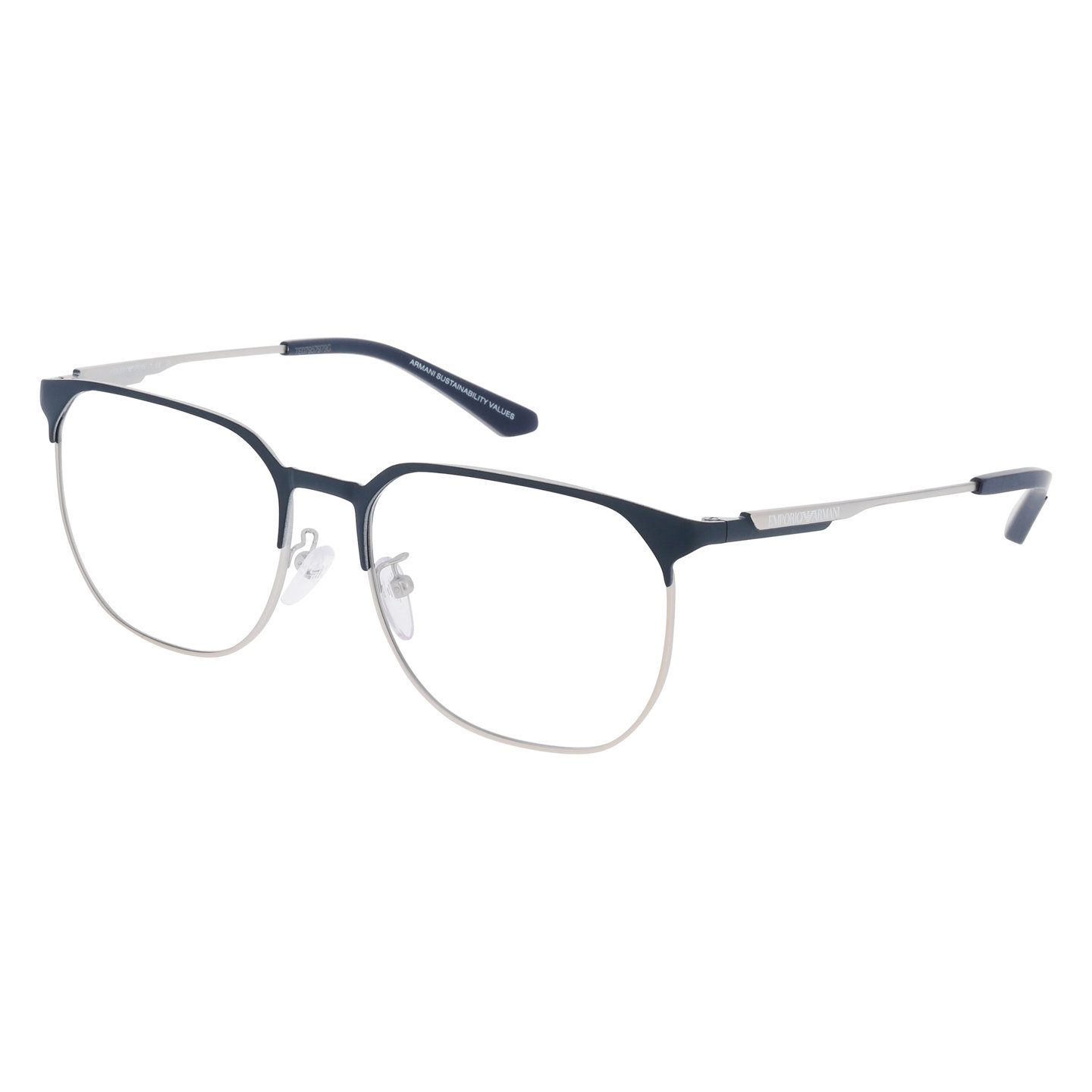 Emporio Armani EA1158D