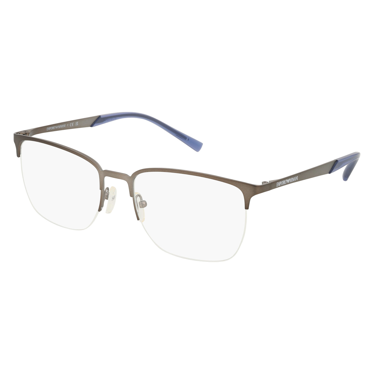 Emporio Armani EA1151
